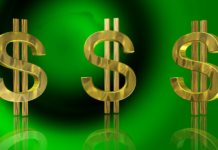 Estimativas do mercado para inflação e PIB ficam estáveis