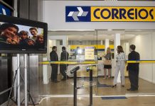 Prorrogadas as inscrições do programa Jovem Aprendiz dos Correios 2026