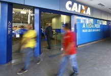 Bancos não terão atendimento presencial no feriado da Independência