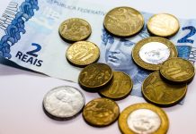 Inadimplência: Brasil encerrou 2025 com quase 73,5 milhões de consumidores negativados