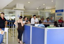 Acaba nesta sexta prazo para pedir devolução de descontos do INSS