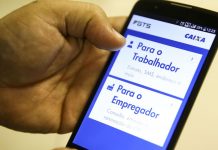 Governo lucrou R$ 14,7 bilhões com o FGTS em 2025 e deve repassar 90% desse valor aos trabalhadores