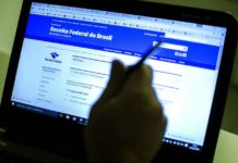 Consulta ao segundo lote de restituição do IRPF 2026 inicia hoje