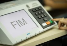 Monte Carmelo terá 17 locais de votação e 35.769 eleitores aptos a votarem no domingo (4)