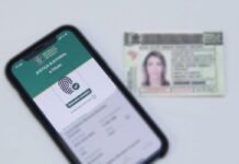 Eleitor que deixou de votar tem até 3 de dezembro para apresentar justificativa