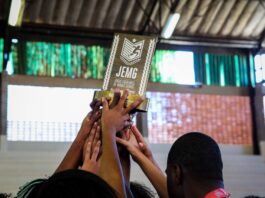 Brasileiro desbanca bicampeão da São Silvestre e vence meia maratona