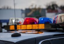 Homem é preso suspeito de abusar e ameaçar duas irmãs em Cascalho Rico