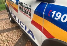 PM reforça policiamento e orienta eleitores para as eleições deste domingo