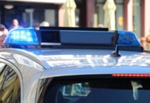 Mulher foragida é presa durante operação policial na LMG-782 em Monte Carmelo