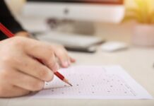 Secretaria de Saúde divulga resultado preliminar de inscritos em concurso público da pasta