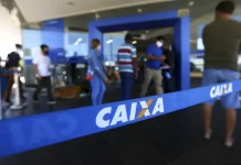 Caixa e BB liberam abono salarial para nascidos em maio e junho