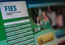 Inscrições para o Fies 2026 terminam nesta sexta; saiba como concorrer