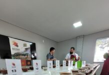 Emater-MG anuncia vencedores do 22º Concurso de Qualidade dos Cafés