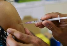 Saúde detalha regras para ampliação da vacinação contra influenza e dengue em Minas
