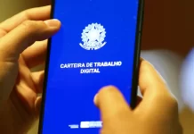 Fim da escala 6×1 começa a valer em 60 dias