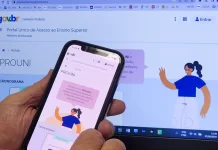 Inscrições no ProUni começam nesta segunda; edição oferece 594 mil bolsas de estudos