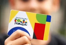 Beneficiários com NIS de final 0 recebem Bolsa Família de julho