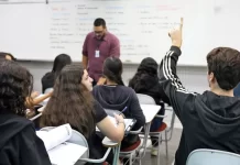 Alunos do Prouni podem solicitar bolsa permanência de R$ 700 por mês