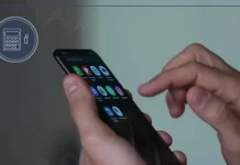 INSS alerta para golpe que promete reembolso de descontos, mas rouba dados do beneficiário