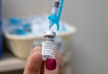 Ministério da Saúde reforça vacinação de crianças e adolescentes em Minas Gerais