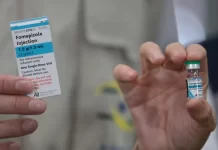 Minas Gerais recebe 152 unidades do antídoto fomepizol para tratar intoxicações por metanol