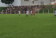 Copa RIDES não será realizada em 2026, informa Consórcio Intermunicipal