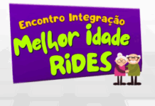 Fim de semana promete integração, esporte e ações regionais nas cidades do Consócio RIDES