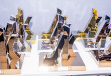 Monte Carmelo é finalista do Prêmio Sebrae Prefeitura Empreendedora em Minas Gerais