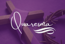 Programação da Quarta-Feira de Cinzas é divulgada em Monte Carmelo; confira os horários das missas