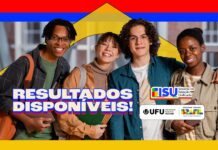 UFU: Divulgada a primeira chamada da lista de espera do Sisu 2026