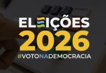 Janela partidária: até 3 de abril, deputados podem trocar de partido sem perder mandato