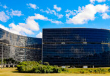 Inscrições para concurso público da Secretaria de Estado de Saúde começam nesta quarta-feira (4)