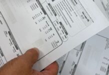 Cemig oferece parcelamento de contas de energia em até 12 vezes.