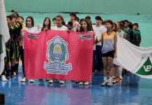 JEMG: Etapa Municipal dos jogos acontece em Monte Carmelo