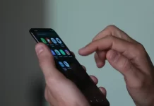 INSS alerta para golpe com aplicativo falso de reembolso