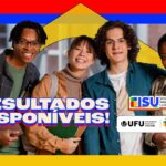 Sisu 2026/1: Divulgada segunda chamada da lista de espera da UFU