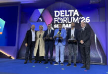 Monte Carmelo conquista 3º lugar no Prêmio Sebrae Prefeitura Empreendedora em Minas Gerais