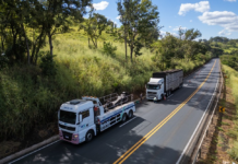 EPR Triângulo encerra operação feriado com mais de 1,2 mil atendimentos e sem registros de acidentes fatais