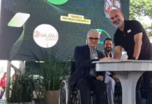 Sebrae e UFU ampliam parceria de ‘Empresa Simulada’ para Patos de Minas e Monte Carmelo