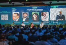 Monte Carmelo sediará debate nacional sobre mercado, carbono e o futuro do café regenerativo