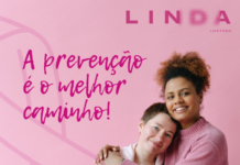 Saúde da Mulher: Mutirão de diagnóstico precoce do câncer de mama acontece em Monte Carmelo
