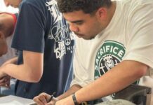Governo de Minas abre inscrições para EJA e cursos técnicos na rede estadual