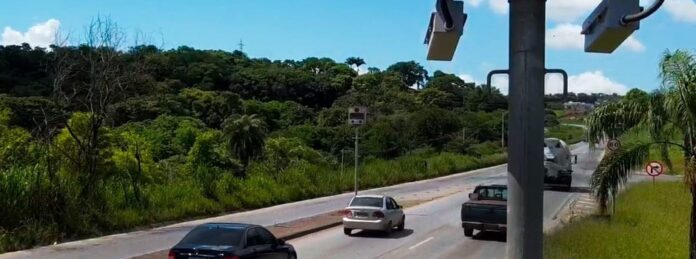 WhatsApp_Image_2026-05-19_at_10.30.42_(1)