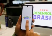 Novo Desenrola é liberado e renegociação de dívidas começa a valer