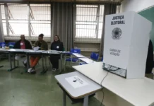 Eleições: prazo para obter ou regularizar título termina nesta quarta