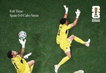 Copa 2026: jogos desta quinta-feira abrem 2ª rodada da fase de grupos