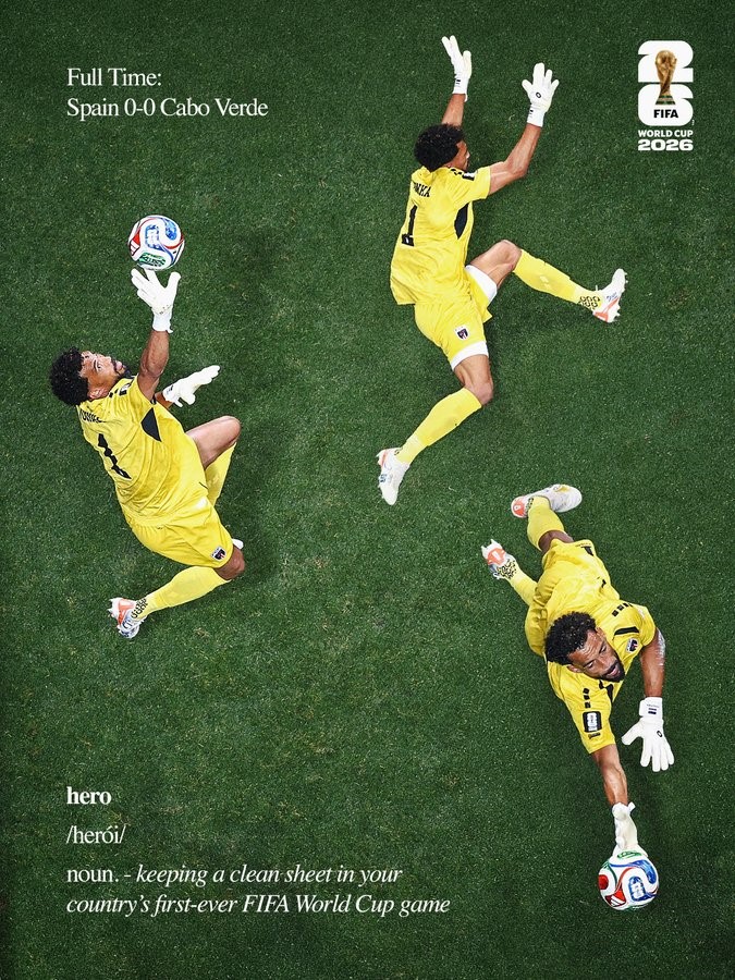 ASASASAS