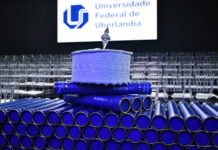 UFU: Solenidades de Colação de Grau vão até sábado (27)