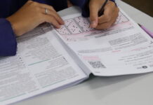 Enem 2026: inscrições são prorrogadas até sexta-feira (12)