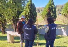 IBGE abre vagas temporárias em Minas para atuação noCenso Agropecuário